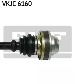 skf-vkjc6160
